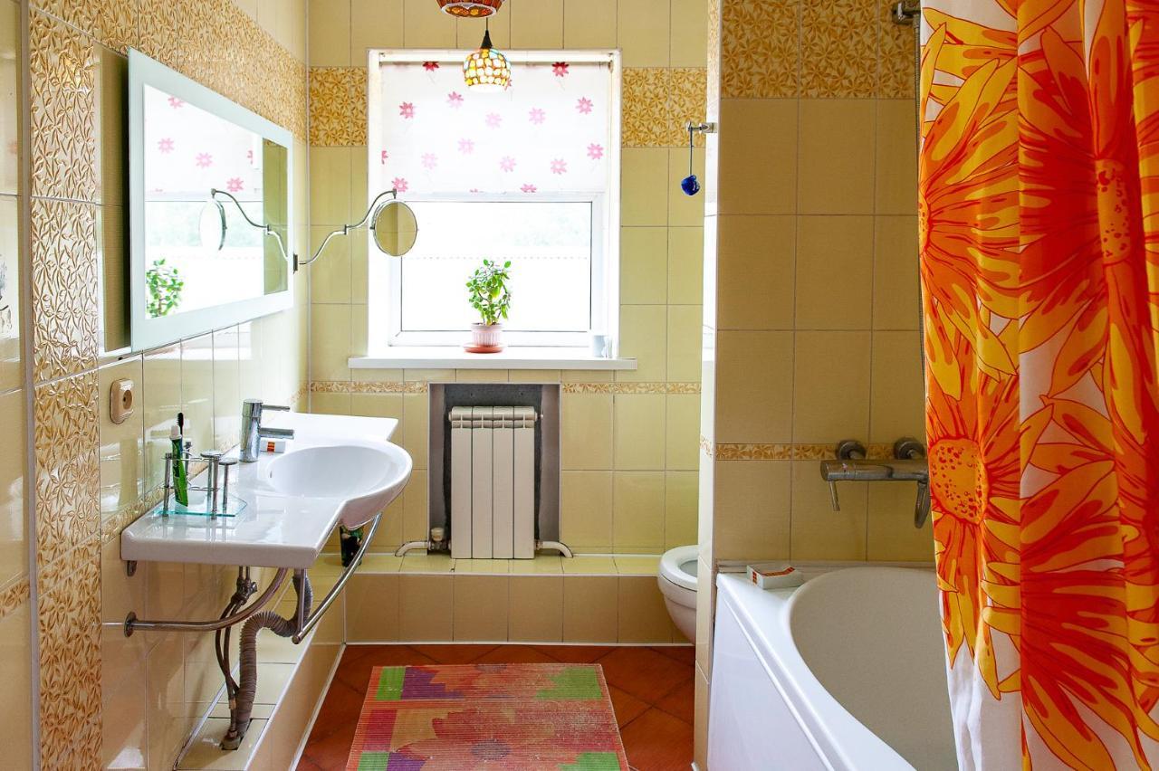 Hostel Astana Astana